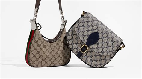 gucci dress stripe pattern|gucci bag monogram pattern.